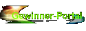 Gewinner-Portal